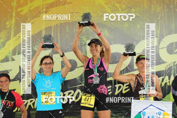 Buy your photos of the eventCorrida Explore - Botucatu  on Fotop
