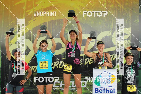 Buy your photos of the eventCorrida Explore - Botucatu  on Fotop