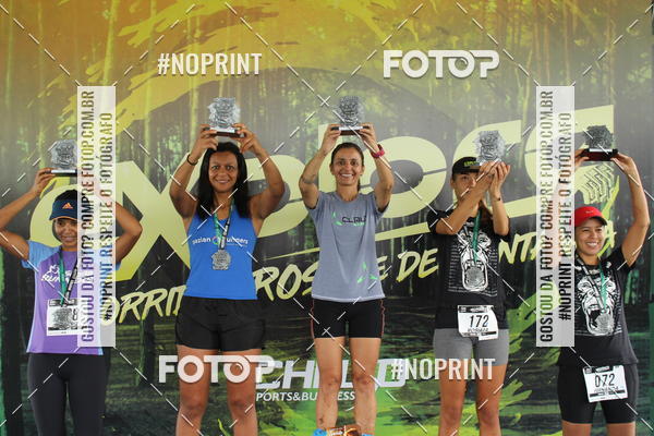 Buy your photos of the eventCorrida Explore - Botucatu  on Fotop