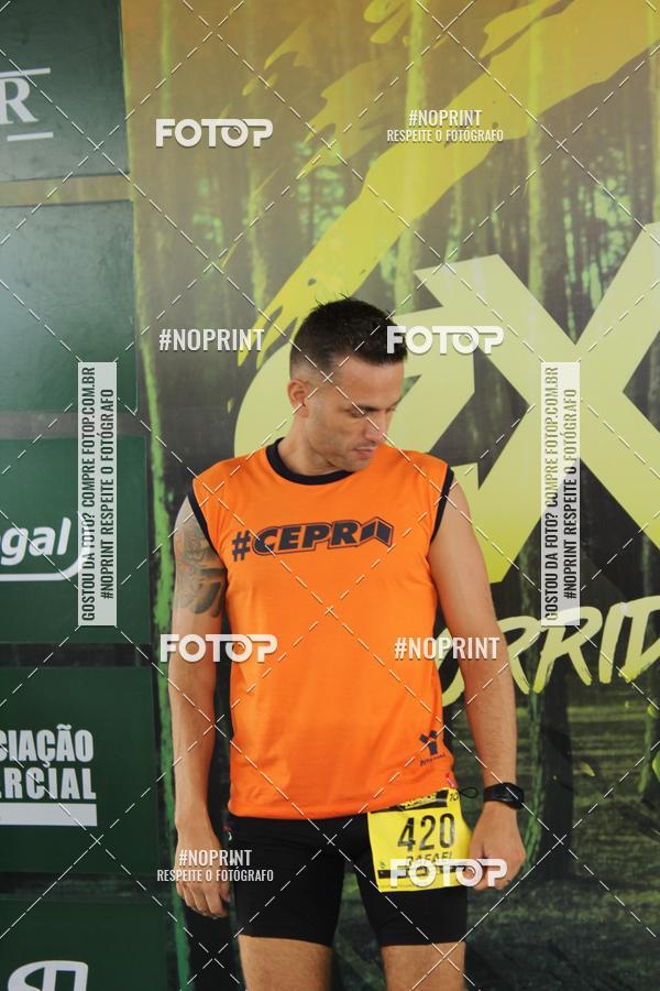 Buy your photos of the eventCorrida Explore - Botucatu  on Fotop