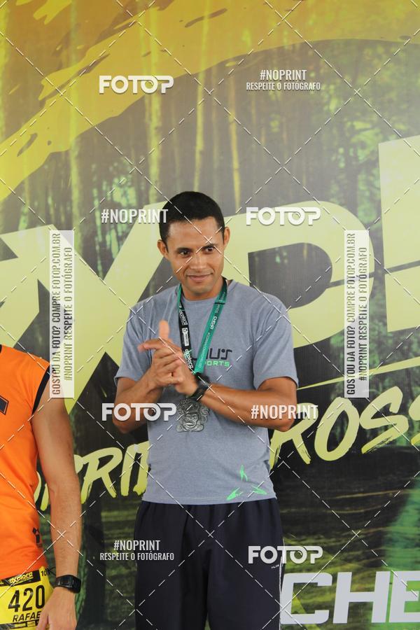 Buy your photos of the eventCorrida Explore - Botucatu  on Fotop
