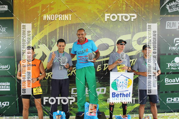 Buy your photos of the eventCorrida Explore - Botucatu  on Fotop