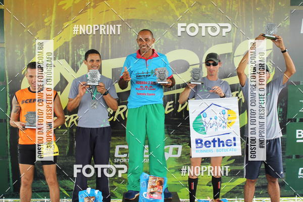 Buy your photos of the eventCorrida Explore - Botucatu  on Fotop