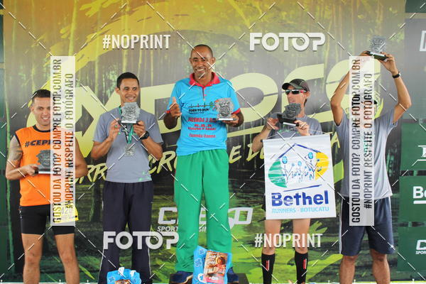 Buy your photos of the eventCorrida Explore - Botucatu  on Fotop
