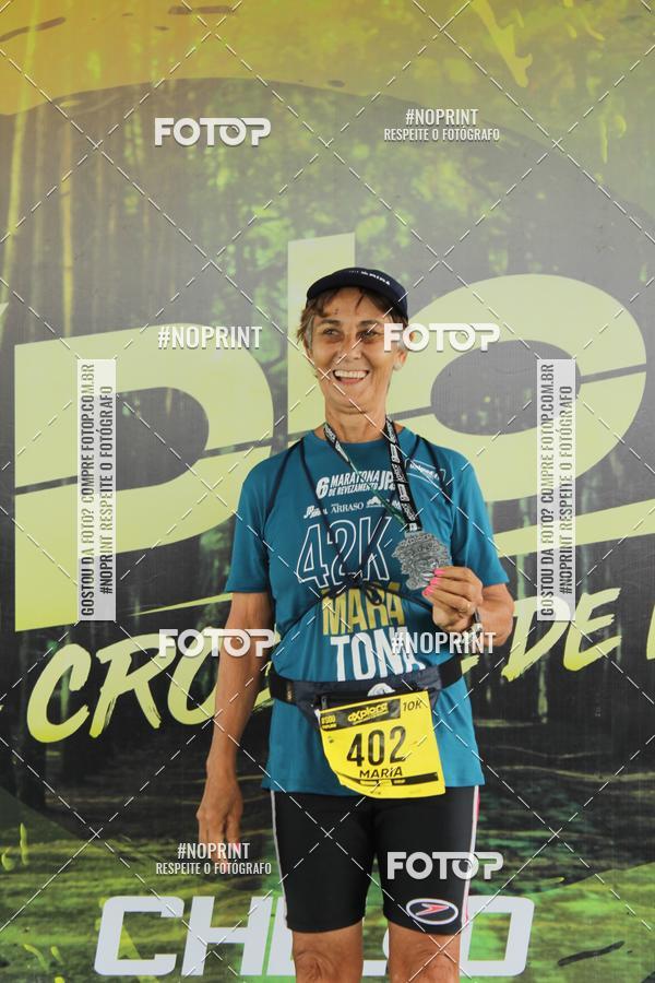 Buy your photos of the eventCorrida Explore - Botucatu  on Fotop