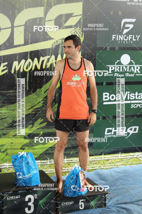 Buy your photos of the eventCorrida Explore - Botucatu  on Fotop