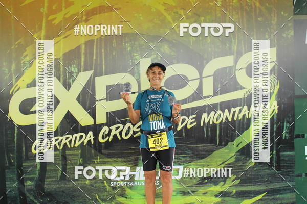 Buy your photos of the eventCorrida Explore - Botucatu  on Fotop