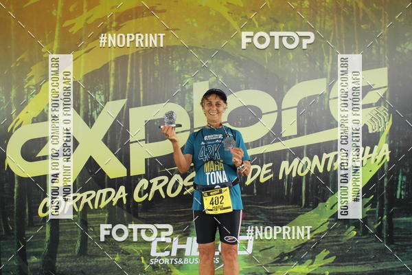 Buy your photos of the eventCorrida Explore - Botucatu  on Fotop