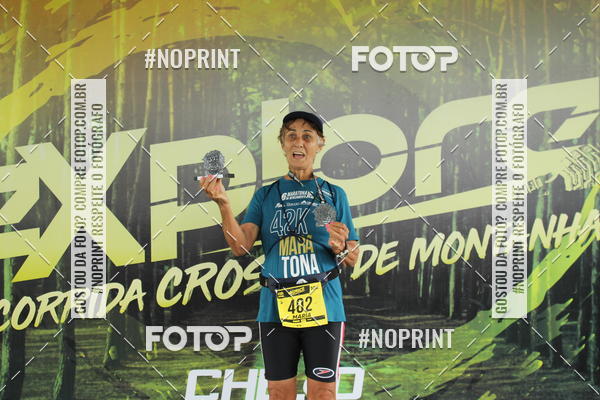 Buy your photos of the eventCorrida Explore - Botucatu  on Fotop
