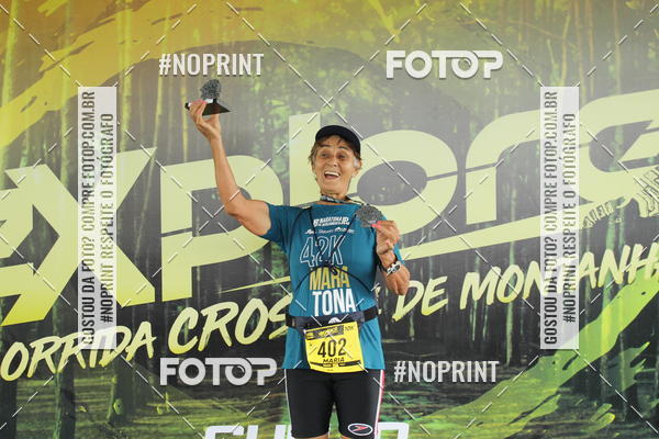 Buy your photos of the eventCorrida Explore - Botucatu  on Fotop