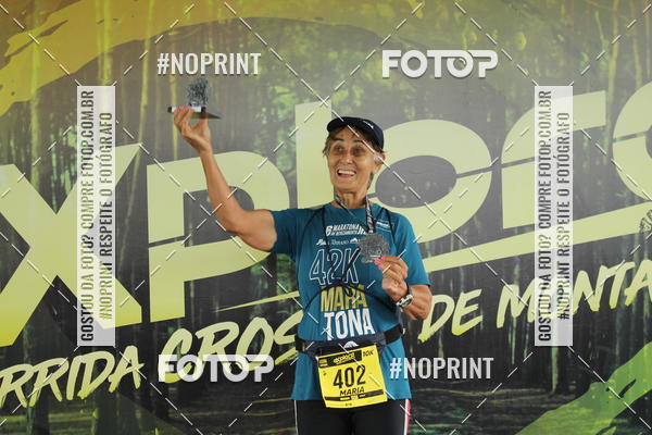 Buy your photos of the eventCorrida Explore - Botucatu  on Fotop