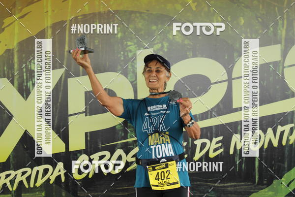 Buy your photos of the eventCorrida Explore - Botucatu  on Fotop