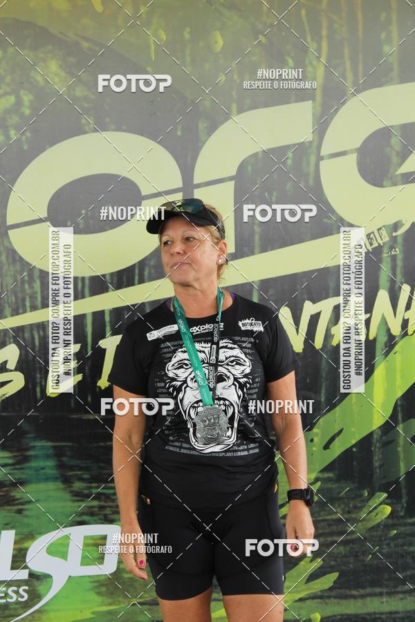 Buy your photos of the eventCorrida Explore - Botucatu  on Fotop