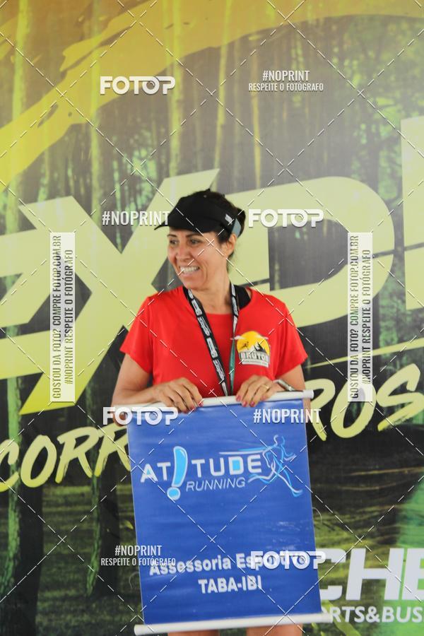 Buy your photos of the eventCorrida Explore - Botucatu  on Fotop