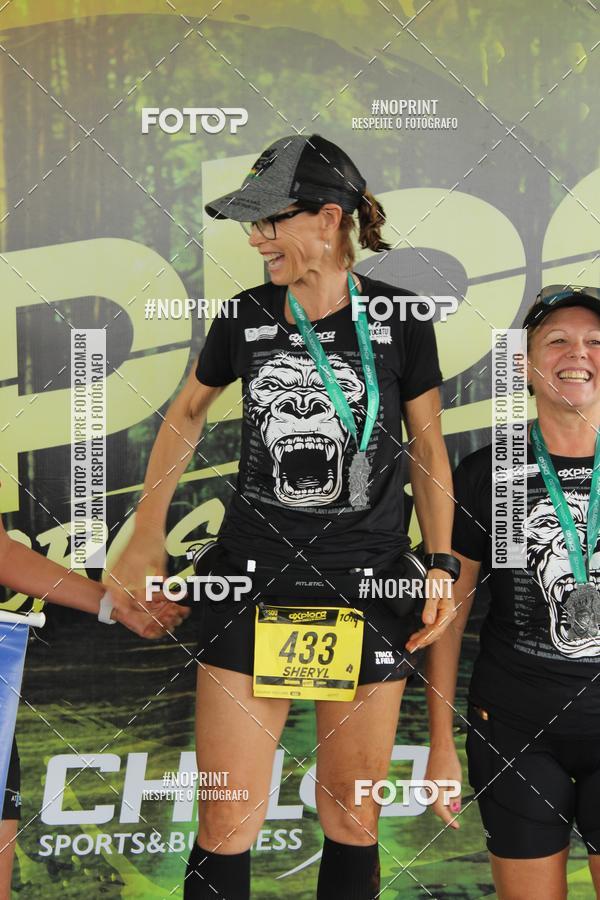 Buy your photos of the eventCorrida Explore - Botucatu  on Fotop