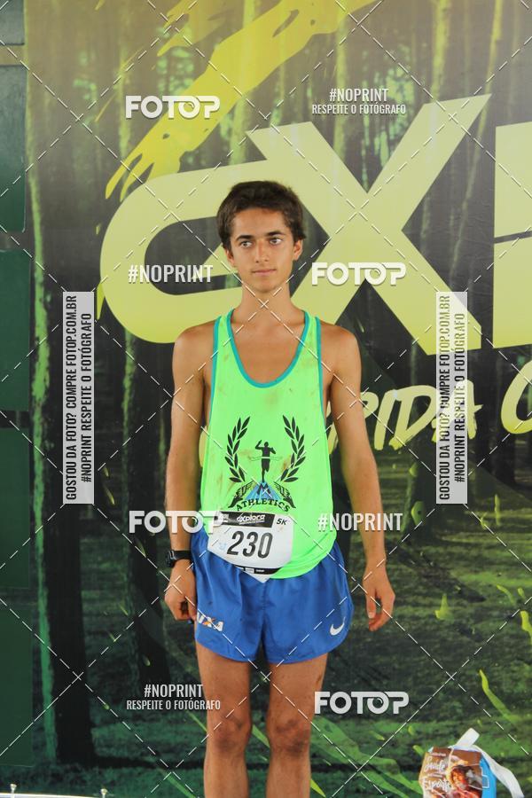 Buy your photos of the eventCorrida Explore - Botucatu  on Fotop
