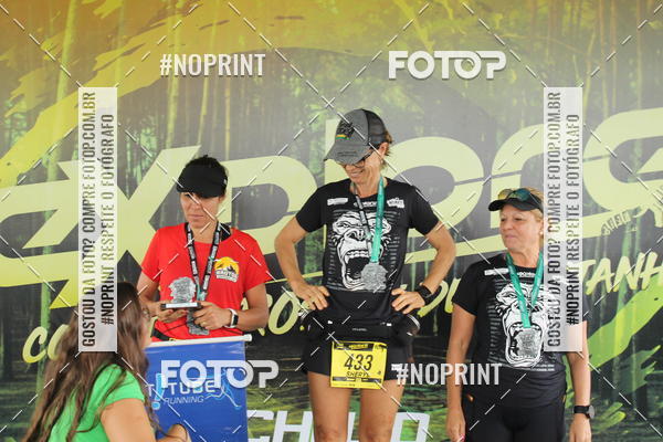 Buy your photos of the eventCorrida Explore - Botucatu  on Fotop