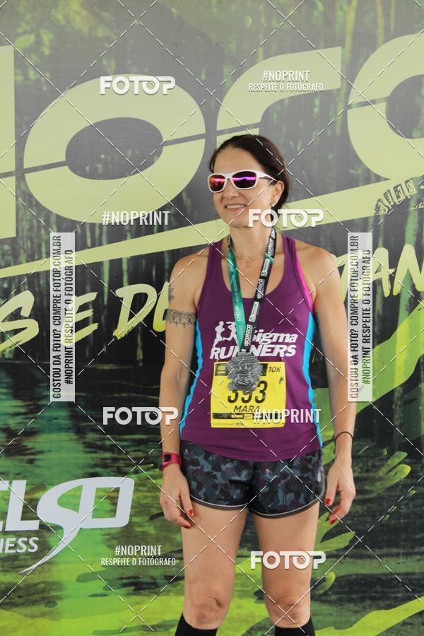 Buy your photos of the eventCorrida Explore - Botucatu  on Fotop