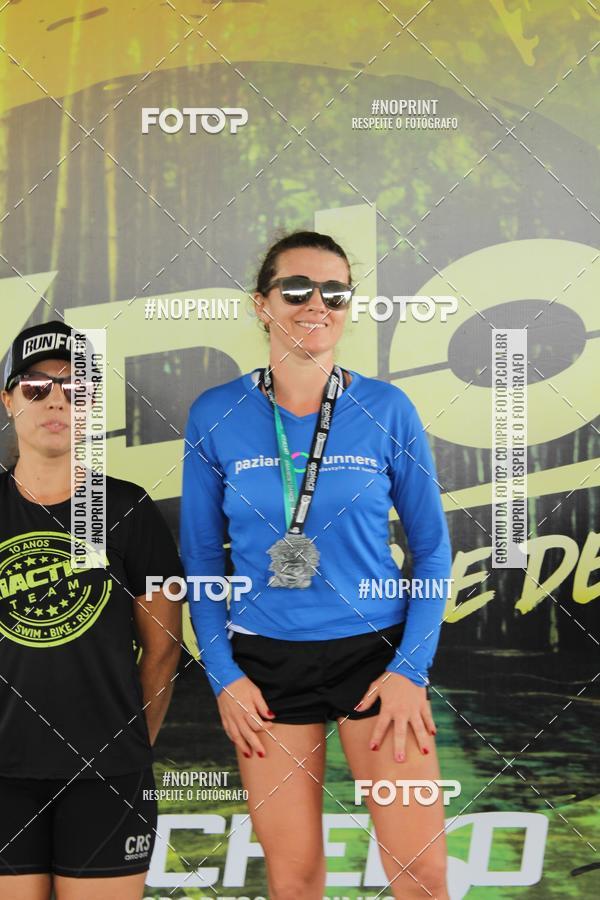 Buy your photos of the eventCorrida Explore - Botucatu  on Fotop