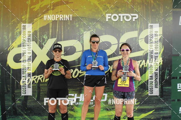 Buy your photos of the eventCorrida Explore - Botucatu  on Fotop