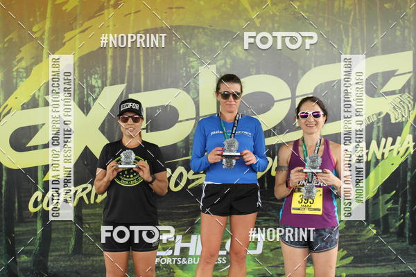 Buy your photos of the eventCorrida Explore - Botucatu  on Fotop