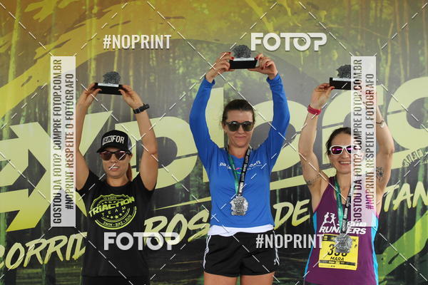 Buy your photos of the eventCorrida Explore - Botucatu  on Fotop
