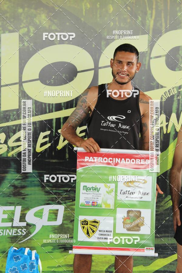 Buy your photos of the eventCorrida Explore - Botucatu  on Fotop