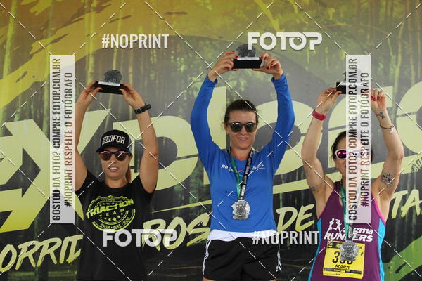 Buy your photos of the eventCorrida Explore - Botucatu  on Fotop