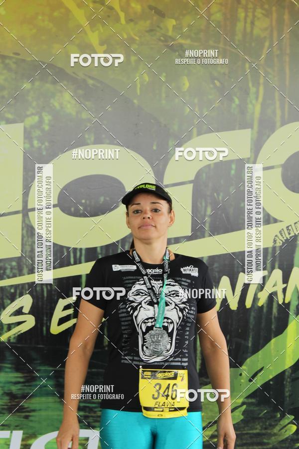 Buy your photos of the eventCorrida Explore - Botucatu  on Fotop