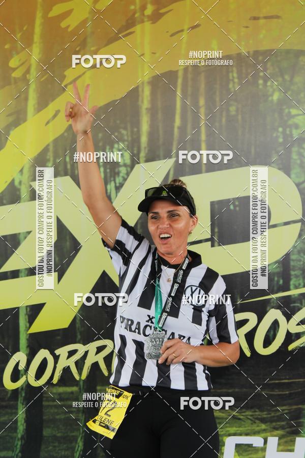 Buy your photos of the eventCorrida Explore - Botucatu  on Fotop