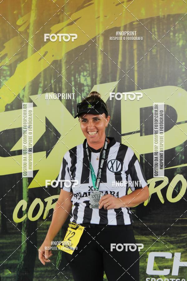 Buy your photos of the eventCorrida Explore - Botucatu  on Fotop