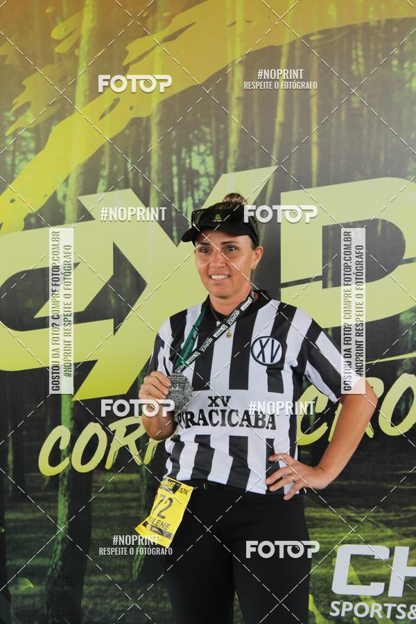 Buy your photos of the eventCorrida Explore - Botucatu  on Fotop