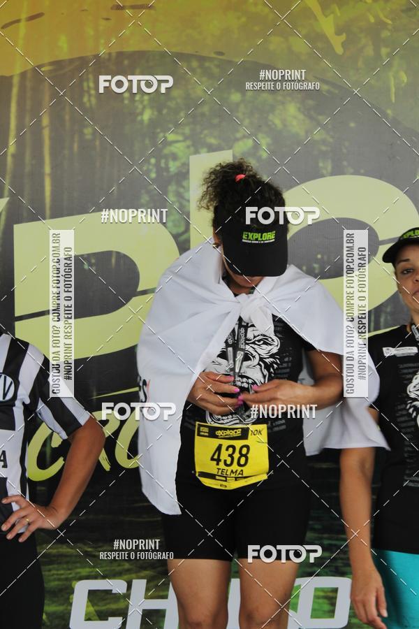 Buy your photos of the eventCorrida Explore - Botucatu  on Fotop