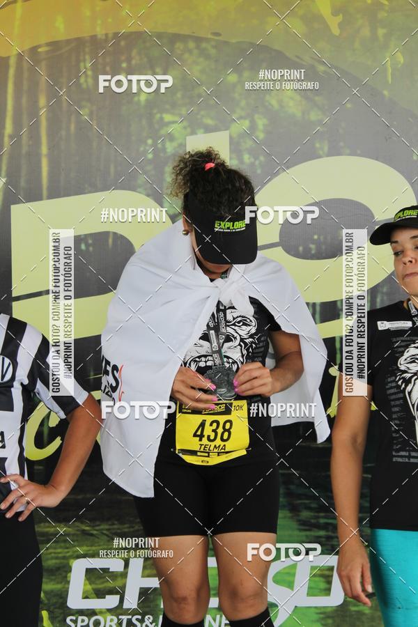 Buy your photos of the eventCorrida Explore - Botucatu  on Fotop