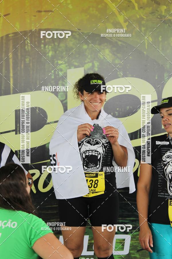 Buy your photos of the eventCorrida Explore - Botucatu  on Fotop