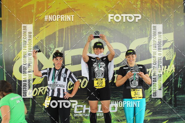 Buy your photos of the eventCorrida Explore - Botucatu  on Fotop
