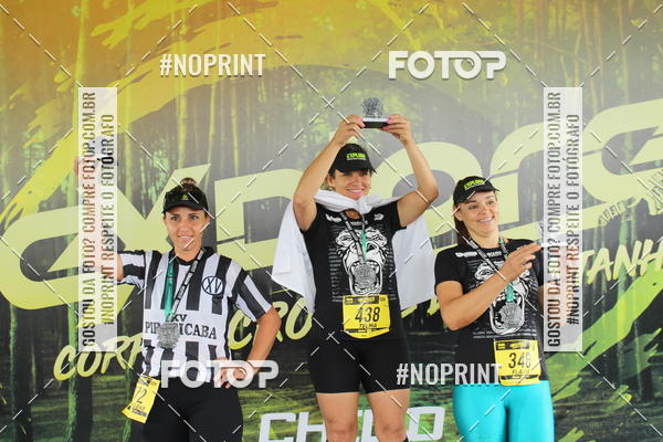 Buy your photos of the eventCorrida Explore - Botucatu  on Fotop