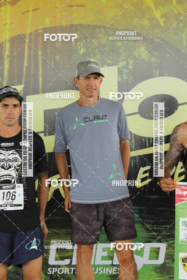 Buy your photos of the eventCorrida Explore - Botucatu  on Fotop