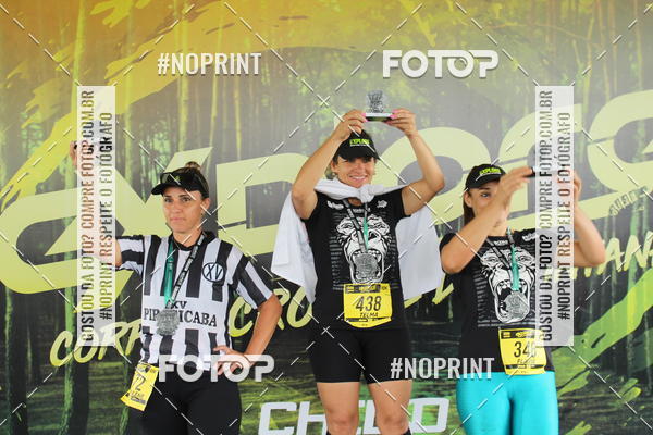 Buy your photos of the eventCorrida Explore - Botucatu  on Fotop