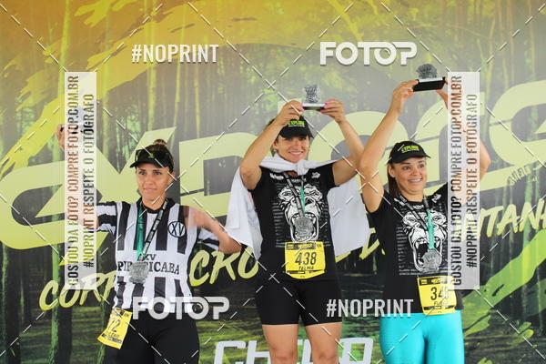 Buy your photos of the eventCorrida Explore - Botucatu  on Fotop