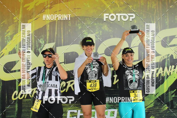 Buy your photos of the eventCorrida Explore - Botucatu  on Fotop