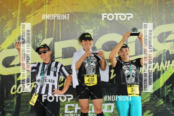 Buy your photos of the eventCorrida Explore - Botucatu  on Fotop