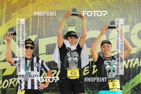 Buy your photos of the eventCorrida Explore - Botucatu  on Fotop