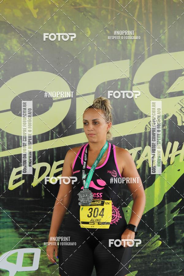 Buy your photos of the eventCorrida Explore - Botucatu  on Fotop