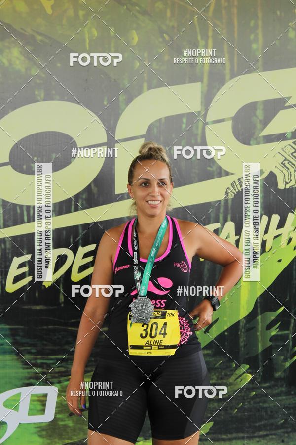 Buy your photos of the eventCorrida Explore - Botucatu  on Fotop