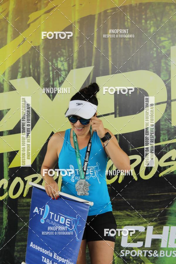 Buy your photos of the eventCorrida Explore - Botucatu  on Fotop