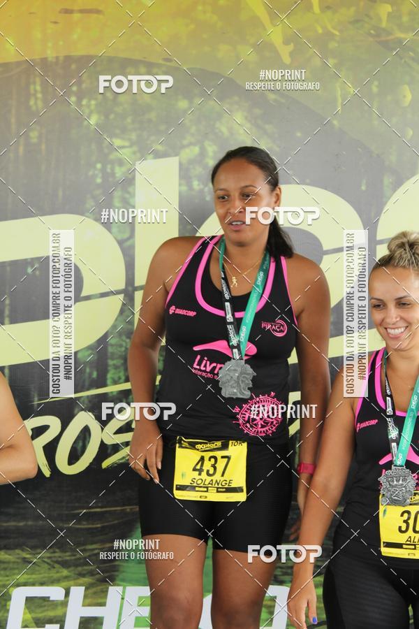 Buy your photos of the eventCorrida Explore - Botucatu  on Fotop