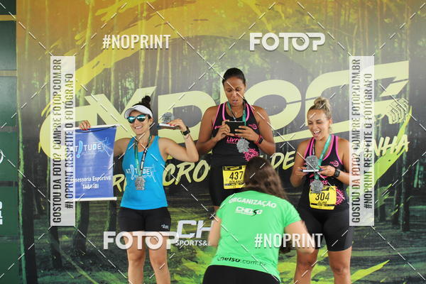Buy your photos of the eventCorrida Explore - Botucatu  on Fotop