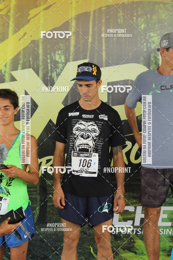 Buy your photos of the eventCorrida Explore - Botucatu  on Fotop
