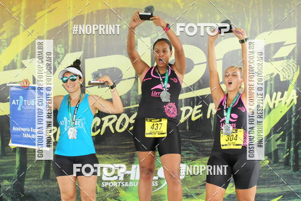 Buy your photos of the eventCorrida Explore - Botucatu  on Fotop